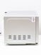Микроволновая печь Exquisit MW 802 Si 000031600 фото 2