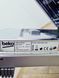 Посудомийна машина Beko DSN 6832 FX30 2100w 12 персон sn 1680020109 000039404 фото 9