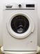 Стиральная машина Siemens IQ700 WM14W550 14 000031481 фото 1