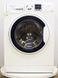 Стиральная машина Hotpoint RPF 743 EU 000021403 фото 1