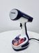 Парова праска Rowenta DR8100 1740w сток LPNA001622376 60е 000033099 фото 1