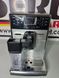 Кавомашина Saeco PicoBaristo SM3054 1850w sn TW901820228243 000039493 фото 1
