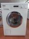 Стиральная машина Miele W 3923 WPS 000035120 фото 1