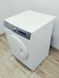 Сушильная машина AEG Protex T75373NAH 000041794 фото 10