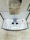 Кофемашина Melitta Solo E 957 103 000021844 фото 4