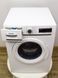 Стиральная машина Siemens IQ700 WM14W550 14 000031481 фото 2
