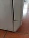 Сушильна машина Miele T8827WP 1400w 7 кг sn 55090505845 270е 000036371 фото 4