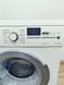Стиральная машина Siemens WM14E4WM 17 000041786 фото 4
