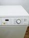 Сушильная машина Miele T665 000034613 фото 8