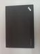 Ноутбук Lenovo ThinkPad X240 000038362 фото 3