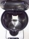 Електрочайник Bosch TWK8611P 02 2400w продам LPNHE521197214 98е 000026648 фото 5