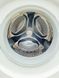 Стиральная машина Bosch Serie6 WVG30442 03 000039553 фото 17