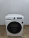 Сушильная машина Samsung DV90T5240AW 800W 9кг sn 0V9C5ABNB00542B 000050525 фото 1