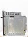 Електродуховка Siemens HB23AB520S 07 3500w sn 9007 00613 000032064 фото 2