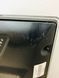 ТБ 32 LG 32LE7500 LCD HD 130w sn 008MATW06713 000044671 фото 3