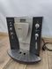 Кофемашина Bosch benvenutto TCA630102 1300W sn FD8410040160 000051265 фото 1