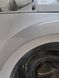 Пральна машина Siemens iQ700 WM16T4E8DN 09 2300W 8кг sn 9707200492 000053586 фото 8