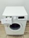 Стиральная машина AEG Lavamat L66640L 000044434 фото 4