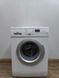 Стиральная машина Siemens WM14E4D0 2300W 7кг sn 8804600195 000051680 фото 1