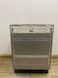 Посудомоечная машина Premium G6775SCViXXL 2100W sn 63103137119 000048294 фото 1