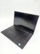 Ноутбук Dell Precision 5530 000046996 фото 8