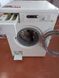 Стиральная машина Miele W 3923 WPS 000035120 фото 2