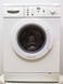 Стиральная машина Bosch Maxx6 WAE28393 25 000029187 фото 1