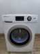 Стиральная машина Haier HW70 BP14636 000031730 фото 1