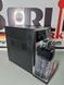 Кавомашина Saeco PicoBaristo SM3054 1850w sn TW901820228243 000039493 фото 9