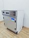 Посудомийна машина Beko DSN 6832 FX30 2100w 12 персон sn 1680020109 000039404 фото 5