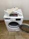 Сушильная машина Koenic KTD8322 A2 800W 8кг sn 2203000708 000048145 фото 2