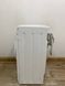 Стиральная машина Bosch WLF20261PL 2400W 5кг sn 8903801038 000048714 фото 8