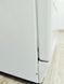Стиральная машина вертикальная Miele W 257 000037153 фото 8