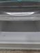 Морозильная камера Premium F1312S 100W 101л sn 57890935 000050652 фото 6