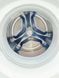 Стиральная машина Bosch Serie8 WAW32590 000045803 фото 13