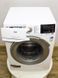 Стиральная машина AEG L6FBA48 000031755 фото 12