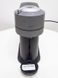 Кавоварка капсульна DeLonghi Nespresso ENV120GY 1500w стік LPNHK066454752 50е 000030890 фото 3