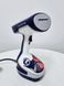 Парова праска Rowenta DR8100 1740w сток LPNA001622376 60е 000033099 фото 2
