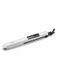 Выпрямитель для волос Magio MG 586 400w White 000041544 фото 3