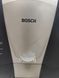 Кофемашина Bosch benvenutto TCA630102 1300W sn FD8410040160 000051265 фото 10