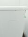 Сушильная машина Whirlpool AZA HP 7671 000038798 фото 9