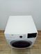 Сушильная машина AEG 8000 Series T8DB68EX 000042920 фото 6