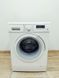 Стиральная машина Siemens WM16S741NL 18 000036749 фото 1