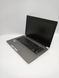 Ноутбук Toshiba Z40 14 HD бат 4:30 часа 000047462 фото 4