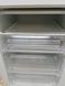 Холодильник двухкамерный Electrolux KF3496 150W 188+118л sn 60204335 n539 000051085 фото 9