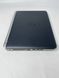 Ноутбук HP ProBook 450 G3 000040527 фото 6