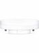 Лампа светодиодная Philips GX53 LPNHE463933514 000023189 фото 1