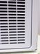 Сушильная машина Beko DPS 7405 W3 000031291 фото 12