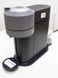 Кавоварка капсульна DeLonghi Nespresso ENV120GY 1500w стік LPNHK066454752 50е 000030890 фото 1