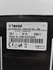 Кавомашина Saeco Intelia HD8751 1850W sn TW901245512828 000052377 фото 4